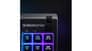 buy steelseries-apex-3-tkl-rgb-gaming-keyboard