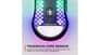 buy steelseries-aerox-3-super-light-gaming-mouse