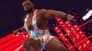 buy wwe-2k22