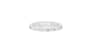 buy govee-rgbic-led-strip-lights-s-with-protective-coating-5m-h612a