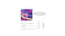 buy govee-rgbic-led-strip-lights-s-with-protective-coating-5m-h612a