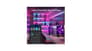 buy govee-rgbic-led-strip-lights-s-with-protective-coating-5m-h612a