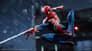 buy marvels-spider-man-game-of-the-year-edition