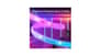 buy govee-rgbic-led-strip-lights-s-with-protective-coating-5m-h612a