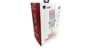 buy asa-pangcast-gaming-microphone