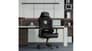 buy andaseat-phantom-3-gaming-chair-l-fabric-black