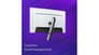 buy sony-inzone-gaming-monitor