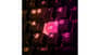 buy steelseries-apex-3-tkl-rgb-gaming-keyboard