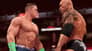 buy wwe-2k22