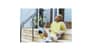 buy sony-wf-c510-truly-wireless-earbuds-22-hours-battery-life-yellow