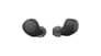 buy sony-wf-c510-truly-wireless-earbuds-black
