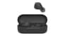 buy sony-wf-c510-truly-wireless-earbuds-black