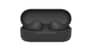 buy sony-wf-c510-truly-wireless-earbuds-black