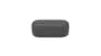 buy sony-wf-c510-truly-wireless-earbuds-black