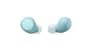 شتر sony-wf-c510-truly-wireless-earbuds-blue