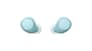 شتر sony-wf-c510-truly-wireless-earbuds-blue
