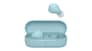شتر sony-wf-c510-truly-wireless-earbuds-blue