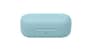 شتر sony-wf-c510-truly-wireless-earbuds-blue