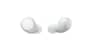 buy sony-wf-c510-truly-wireless-earbuds-22-hours-battery-life-yellow