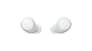 buy sony-wf-c510-truly-wireless-earbuds-22-hours-battery-life-yellow