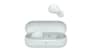 buy sony-wf-c510-truly-wireless-earbuds-22-hours-battery-life-yellow
