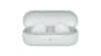 buy sony-wf-c510-truly-wireless-earbuds-22-hours-battery-life-yellow