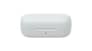 buy sony-wf-c510-truly-wireless-earbuds-22-hours-battery-life-yellow