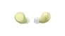 buy sony-wf-c510-truly-wireless-earbuds-22-hours-battery-life-yellow