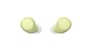 buy sony-wf-c510-truly-wireless-earbuds-22-hours-battery-life-yellow