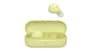 buy sony-wf-c510-truly-wireless-earbuds-22-hours-battery-life-yellow