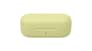buy sony-wf-c510-truly-wireless-earbuds-22-hours-battery-life-yellow
