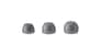 buy sony-wf-c510-truly-wireless-earbuds-black