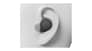 buy sony-wf-c510-truly-wireless-earbuds-black
