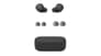 buy sony-wf-c510-truly-wireless-earbuds-black