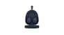 شتر sony-wh-1000xm5-wireless-noise-cancelling-headphone-bluetooth-blue