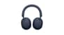 شتر sony-wh-1000xm5-wireless-noise-cancelling-headphone-bluetooth-blue
