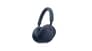 شتر sony-wh-1000xm5-wireless-noise-cancelling-headphone-bluetooth-blue