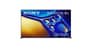 buy bravia-8-65-inch-class-qd-oled-4k-hdr-google-tv