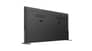 buy bravia-8-65-inch-class-qd-oled-4k-hdr-google-tv