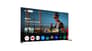 buy bravia-8-65-inch-class-qd-oled-4k-hdr-google-tv