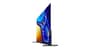 buy bravia-8-65-inch-class-qd-oled-4k-hdr-google-tv
