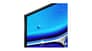 buy bravia-8-65-inch-class-qd-oled-4k-hdr-google-tv