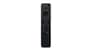 buy bravia-8-65-inch-class-qd-oled-4k-hdr-google-tv