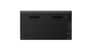 buy bravia-8-65-inch-class-qd-oled-4k-hdr-google-tv