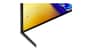 buy bravia-8-65-inch-class-qd-oled-4k-hdr-google-tv