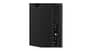 buy bravia-8-65-inch-class-qd-oled-4k-hdr-google-tv