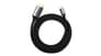 شتر ugreen-usbc-to-hdmi-cable