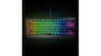 buy steelseries-apex-3-tkl-rgb-gaming-keyboard