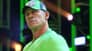 buy wwe-2k22