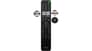 buy sony-bravia-32-inch-hd-ready-smart-led-google-tv-with-alexa-compatibility-2022-model-black